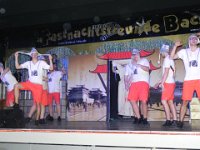 Garderabatz 2013 (230)